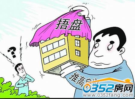 ��P,ϧ��,��?j��)r(ji��)