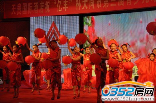 �|�S,��ͬ,�C��