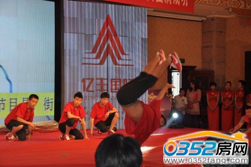 ���衶��ͬ�Ʉӡ������w�P����������