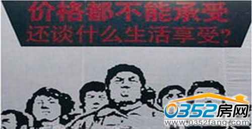 �r���ܳ��ܣ�߀Մʲô��������