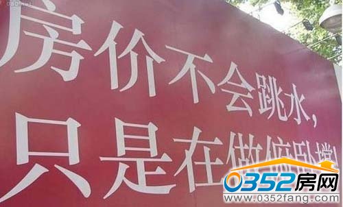 ���r������ˮ��ֻ���������P��1