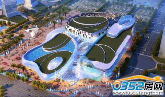 �f�_(d��)��,�Ļ�