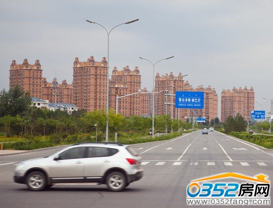 ������˹,����