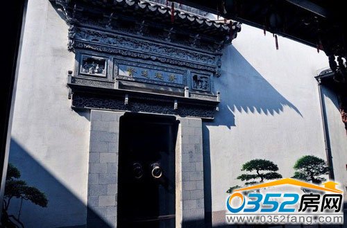 &ldquo;�޵����t&rdquo;�Ǻ��Ҽ�Ӗ(x��n)