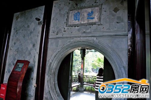 &ldquo;֥�@&rdquo;����ʾӾ��A����