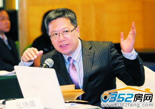 ����ؔ(c��i)��(j��ng)�u(p��ng)Փ�T����