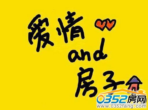 �����c����