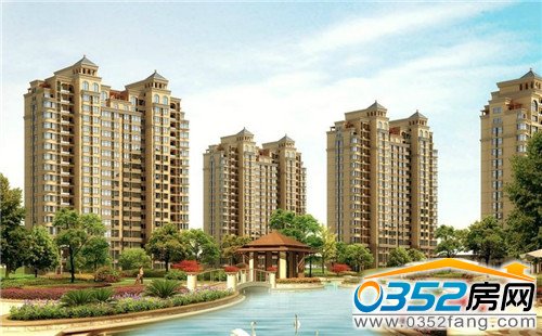 ����,��^