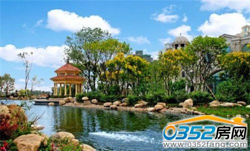 ����,��^