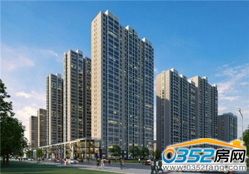 ��(gu��)�H����,��^(q��)