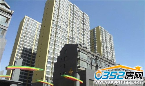 ������^(q��)