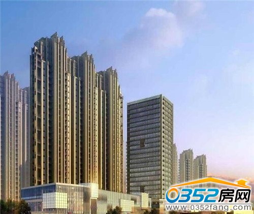 ���Ӈ�(gu��)�H,���@�A��