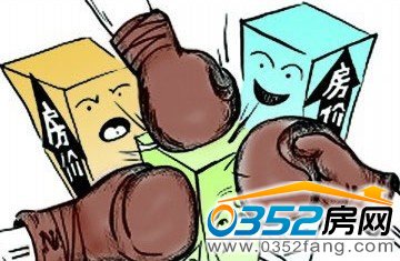 ���r,����,����