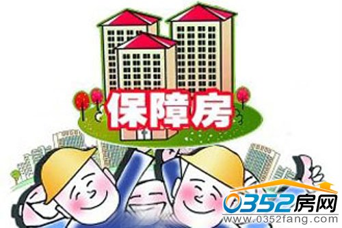 ����,���Ϸ�,�_��