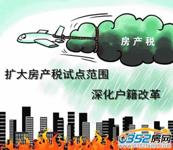 �l��ί,���a��