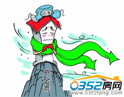 �y��,�X(qi��n)��,��?j��)r(ji��)