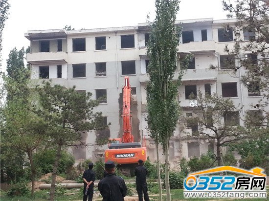 ���A�@29̖�ǌ�ʩ���w