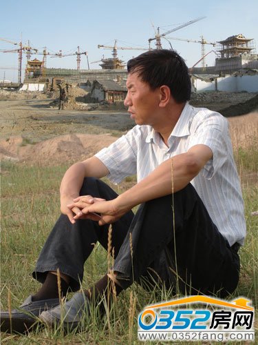 ԭ��ͬ���L������