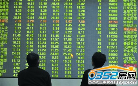 �خa���I���������