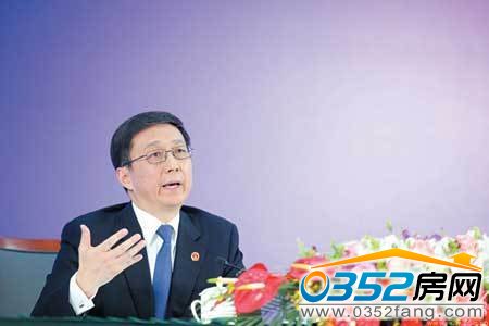 �n����ʾ�{(di��o)�����Ȳ��p