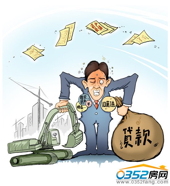 95%�ط����u�؃�߀����