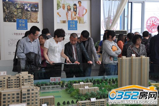 ���������I(y��)����Ğ鿴���͑����f(shu��)