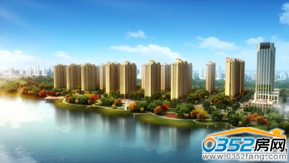 �������Ӿ�̖���o��ȫ�µ����������w�