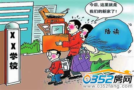 ��W�^���ߟ�