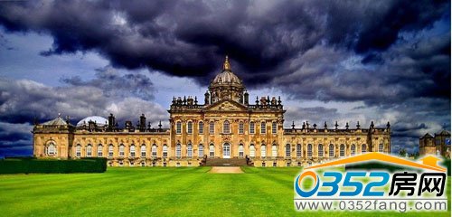 Ӣ���s�˿������A�Ǳ�ԓ�Ǳ���Ӣ������˽�˸�֮ۡһ