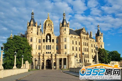 ��ʲδ�ֳǱ��P���@���Ǳ������ӛ���973��