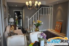 ��ͬ��Ԣ�aƷ�՝u�d�� ԓ���������Ͷ�Y�x��