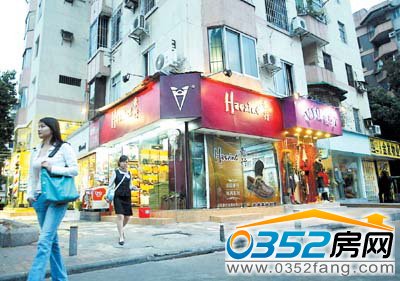 ס������������