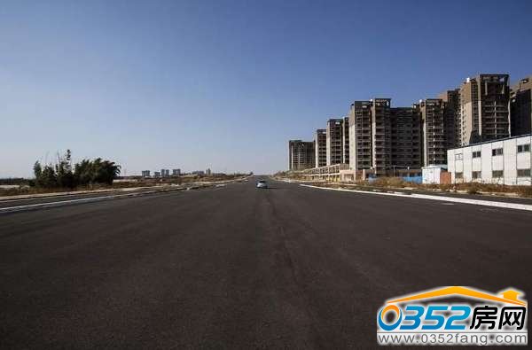 ���@���_܇һ������