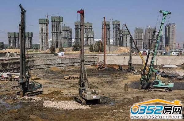 �vȻ&ldquo;�o�˿���&rdquo; ��Ҳ��ҊͣЪ