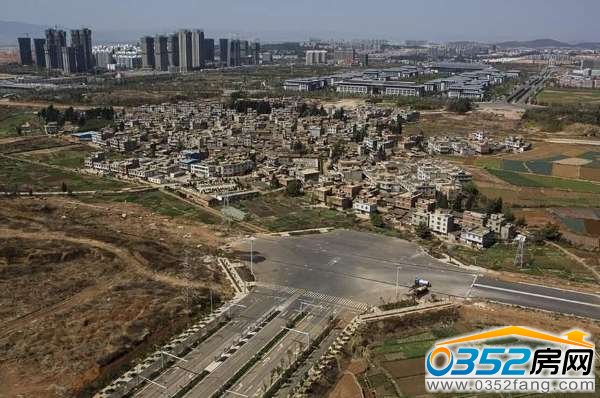 �������k�����ǰ����һ�������ס��һ�l��δ�����Ĺ�·