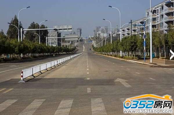 ���@���܇ �붼�e��