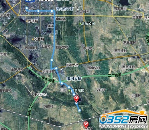 �Ͻ����帻��·���