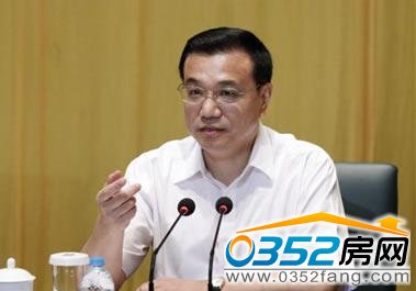 ��ˏ�ָ�����^�ĸ���ɞ��µĽ������L�c