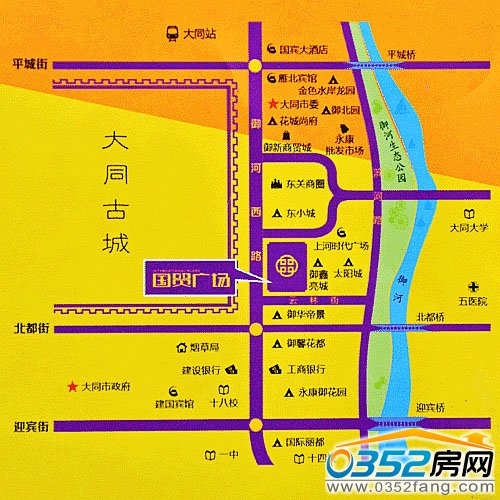 ���Q(m��o)�V�����в��ɏ�(f��)�Ƶĵض΃�(y��u)��