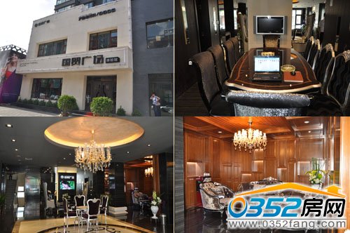 ���Q(m��o)�V���w�(y��n)�^ �ʬF(xi��n)�o����Ʒ�|(zh��)����