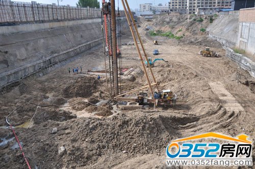 ���Q(m��o)�V���(xi��ng)ĿĿǰ���ڴ�ػ�