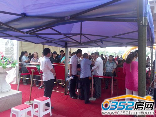 �����x�S��̖��