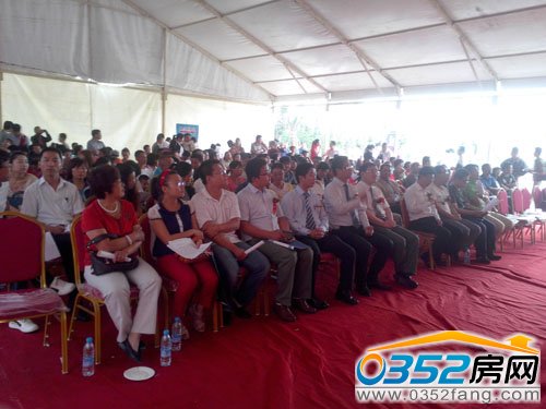 �_Ļ�F(xi��n)�����o̓ϯ