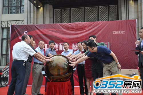 ���Ӿ�̖���_�l(f��)�ۃxʽ��ʽ�_ʼ