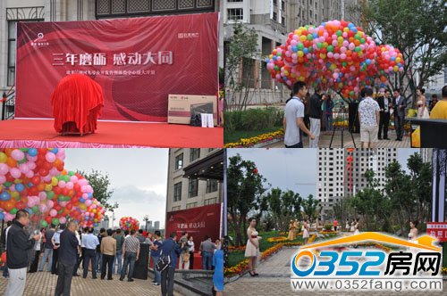 ���_�l�ۃxʽ�ʂ�;w