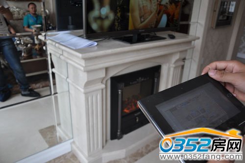 �ڠtҲ�����h�̿���