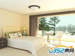 ��e�ǱP�ɹ��r ���������E׌������ꖹⷿ