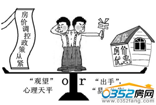 ���M�ߵļm�Y(ji��)�����^�m(x��)�^��߀����������