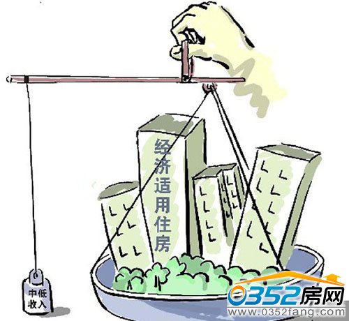 �����m�÷��������a���C�ϵ؃r��