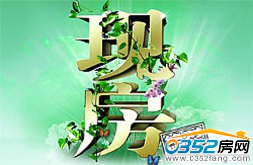 ��ͬ����&ldquo;�F��&rdquo;&ldquo;�ʬF��&rdquo;�F������